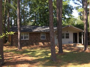 1422 Pineview Dr, Garner, NC 27529