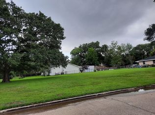 401 Glover St, Lake Charles, LA 70605