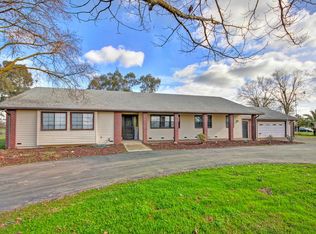 12857 Cherokee Ln, Galt, CA 95632