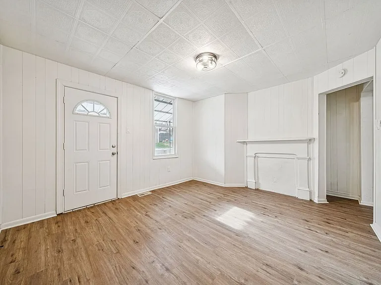 3226 Richardson Ave — Photo 10