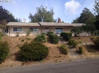 6005 SW Idaho St, Portland, OR 97221