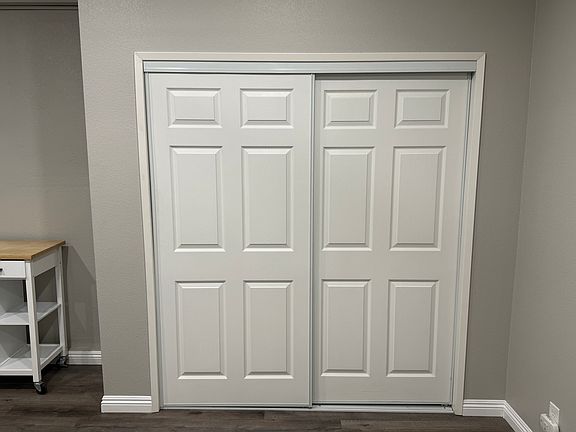 2nd image of 10988 Sumac Ct