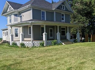 1475 State Route 38, Franklin Grv, IL 61031