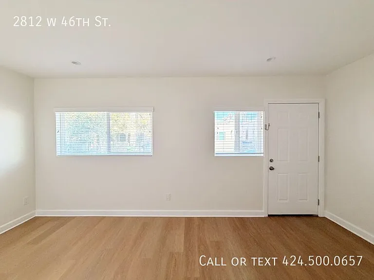2812 W 46th St — Photo 22