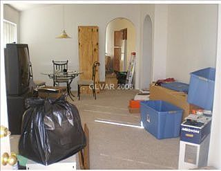 1st image of 4453 Blue Mist Ct