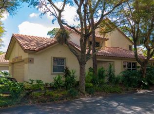 5234 Majorca Club Dr, Boca Raton, FL 33486