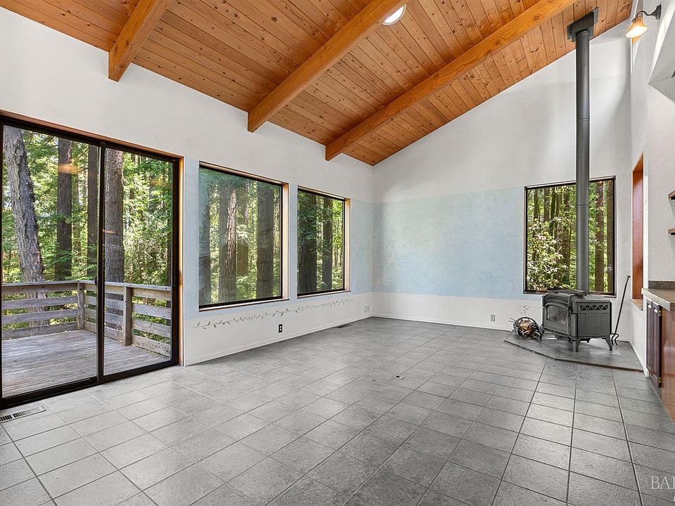 2nd image of 38050 Timber Ridge Road