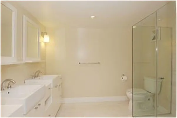 Rented by Brown Harris Stevens | media 14