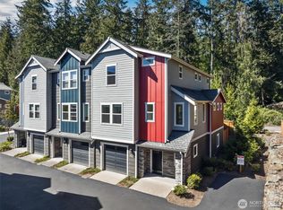 18901 12th Pl W UNIT K3, Lynnwood, WA 98036