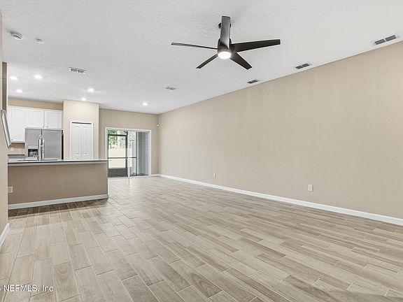 3rd image of 2595 SANDY DUNE Drive