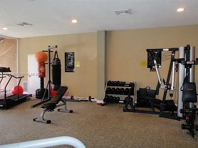 100 Golden Isles Dr #Penthouse 7 — Photo 45