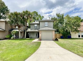 11446 Skimmer Ct #1, Jacksonville, FL 32225