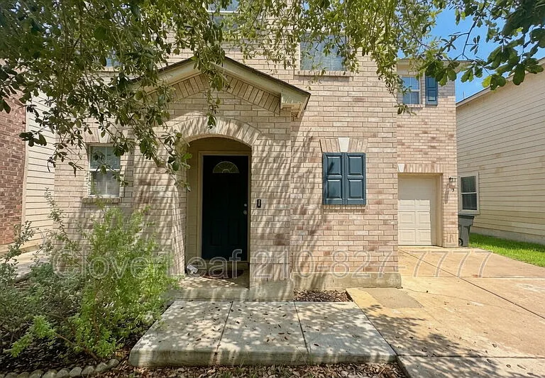 7435 Circle Farm — Photo 6