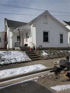 318 Virginia St, Piqua, OH, 45356