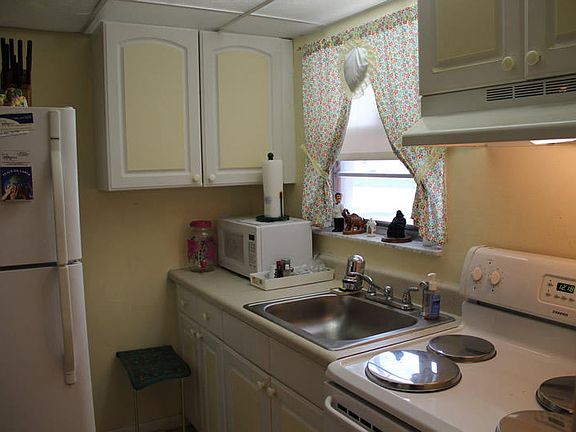 3rd image of 2751 E Golf Blvd APT 1024