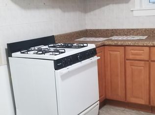 158 S 11th Ave, Mount Vernon, NY 10550