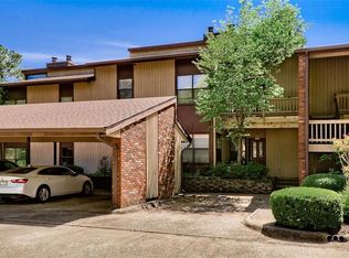 2785 E Joyce Blvd, Fayetteville, AR 72703