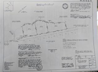 LOT 3 Lemon Springs Rd LOT 3, Sanford, NC 27332