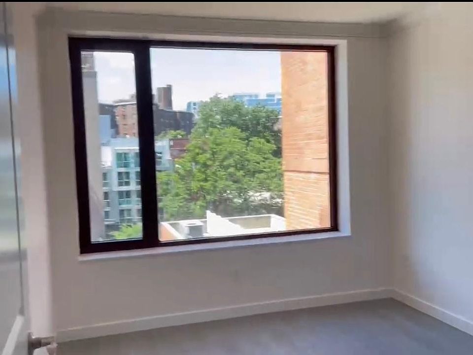 1st image of 132 27th Ave #41-5