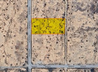 35009 S Amalia Rd #5, Eloy, AZ 85131