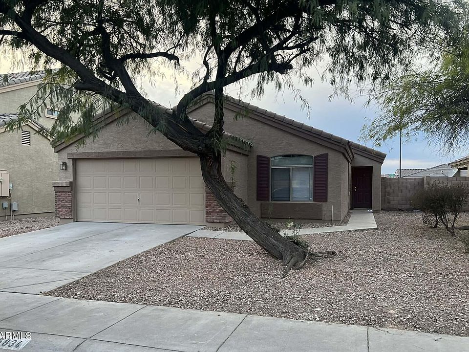 1st image of 5834 S 240TH Drive
