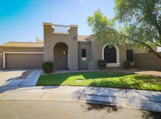 7237 S Golfside Ln, Phoenix, AZ 85042