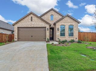 4712 Firewheel Ct, Aubrey, TX 76227