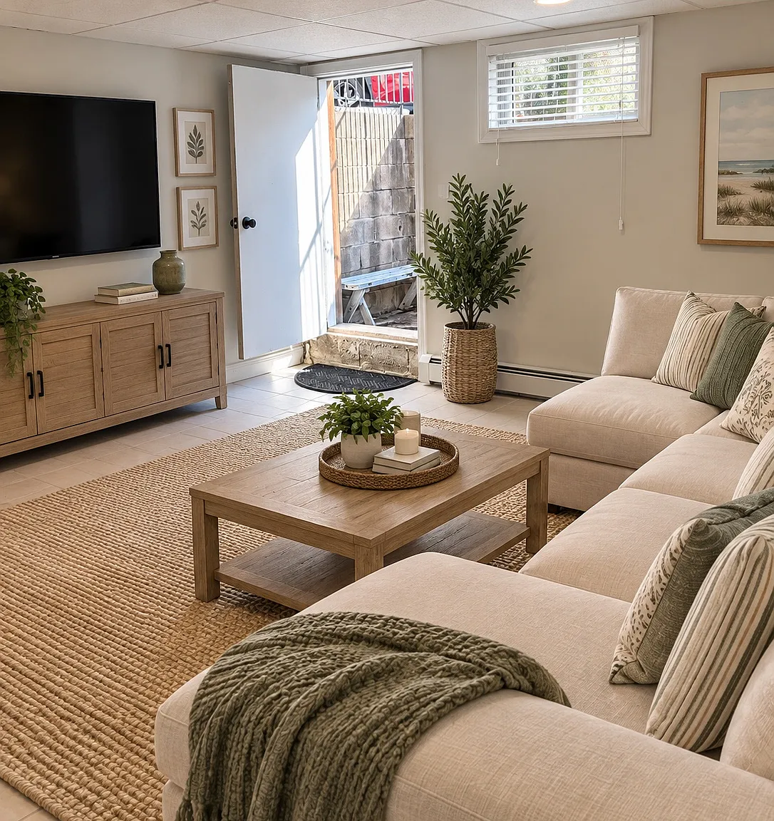 1 bed, 600 sqft, $2,000 — Photo 1