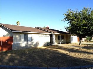 865 N Primrose Ave, Rialto, CA 92376