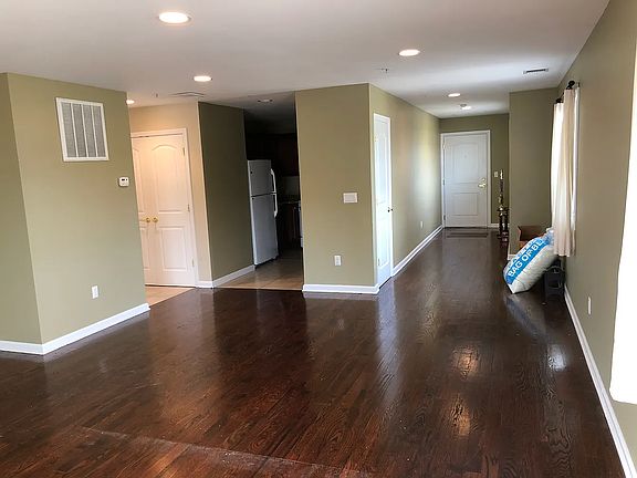 2nd image of (Undisclosed Address)