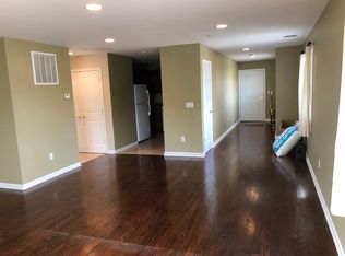 1943 Us Highway 22 SUITE 3, Scotch Plains, NJ 07076