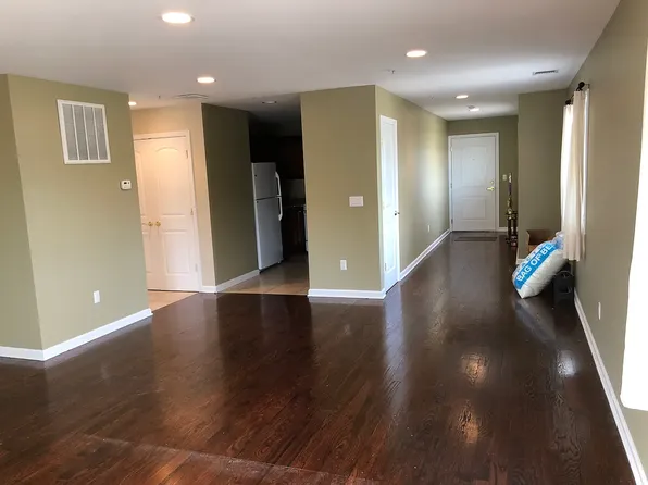 (undisclosed Address), Scotch Plains, NJ 07076