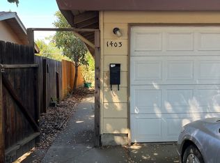 1405 Anderson Rd #1403, Davis, CA 95616