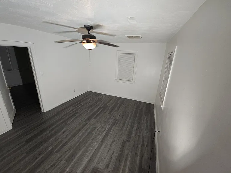 6716 Pugh St #A — Photo 20