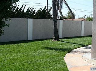 6502 Limerick Dr, Huntington Beach, CA 92647
