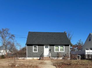 49 Davidson Street, Wyandanch, NY 11798