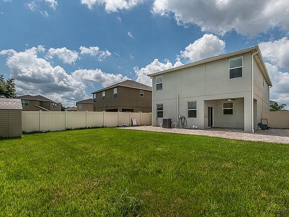 4th image of 14013 Lugano Ct