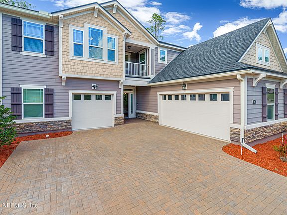 3rd image of 799 ASPEN LEAF Drive