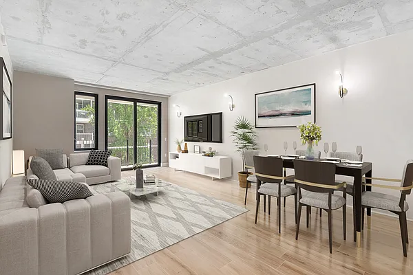 Rented by Safdie Realty Group | media 19
