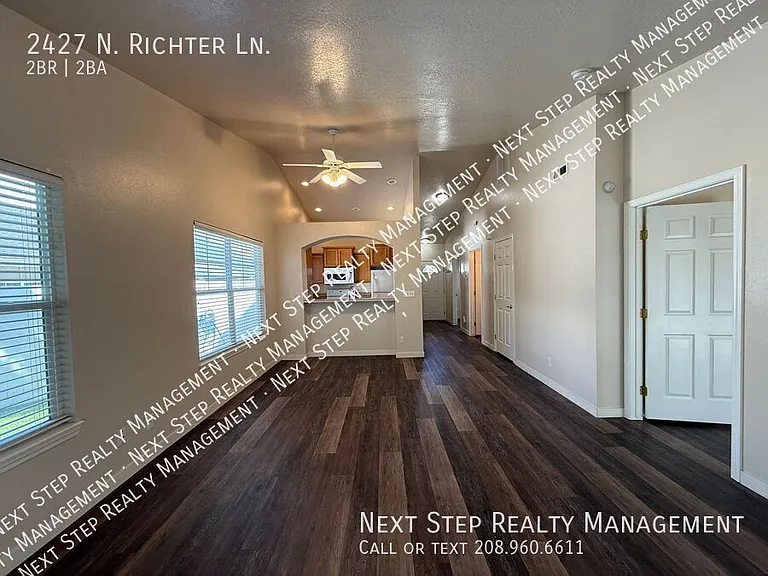 2427 N Richter Ln — Photo 3