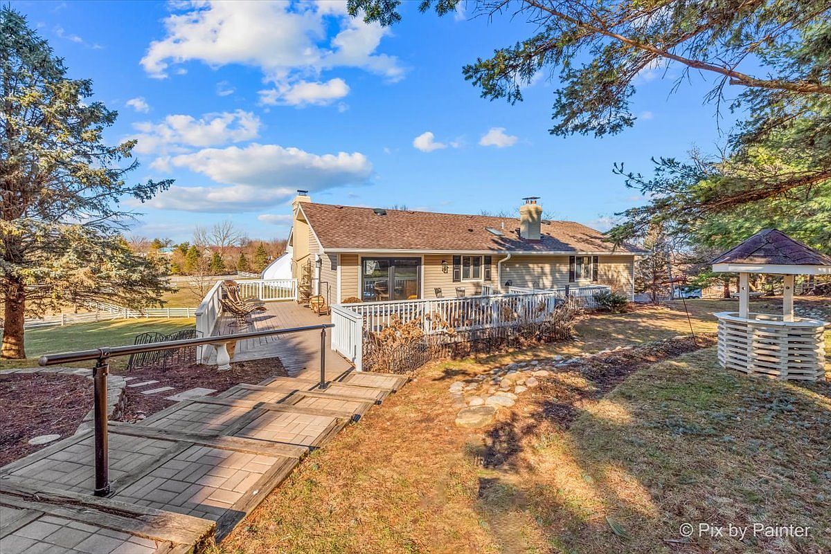 42W858 Bahr Rd, Hampshire, IL 60140 Zillow