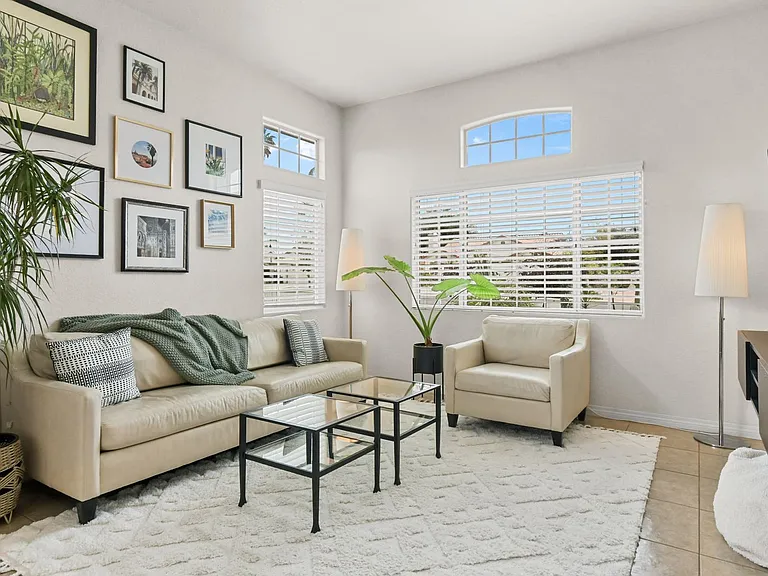 870 Bracero Pl — Photo 6