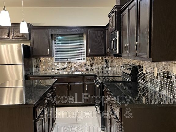 5th image of 1715 W Smith Dr APT 2
