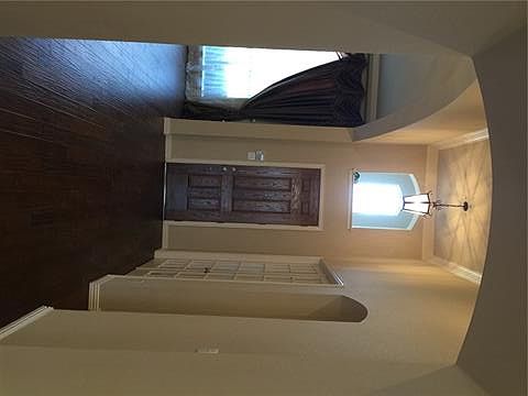 2nd image of 4008 New Hope Ct