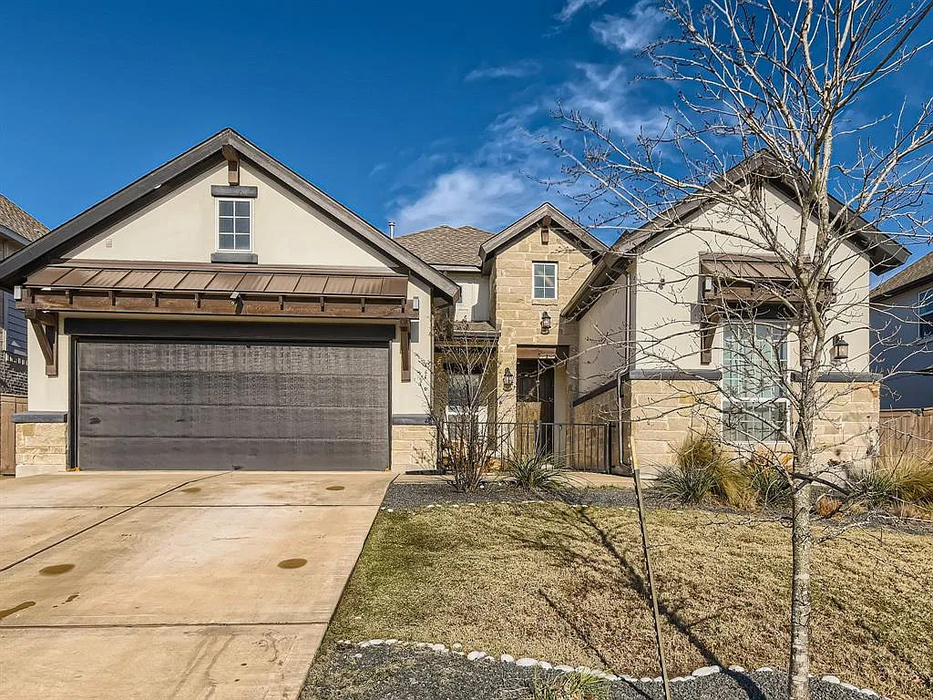Encanto Place 265 -- Britt - 1 — Photo 1