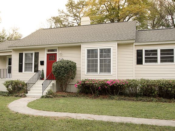 2nd image of 2245 Wildwood Dr