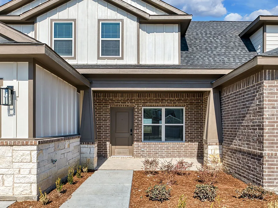 4060 Lecroy Ct
