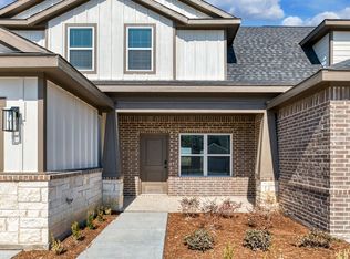 4060 Lecroy Ct, Midlothian, TX 76065