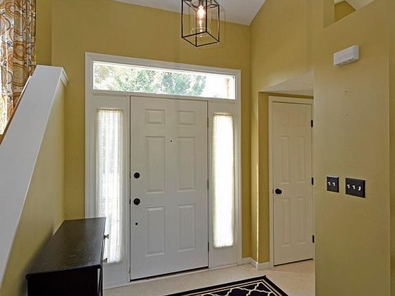 2nd image of 1724 Riverwood Trl