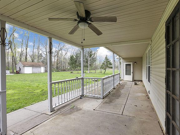 4th image of 3243 Dixon Rd SW